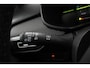 Dacia Jogger 1.6 Hybrid 140 Expression 5p. | Parkeercamera | Navigatie |