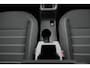 Dacia Jogger 1.6 Hybrid 140 Expression 5p. | Parkeercamera | Navigatie |