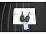 Dacia Jogger 1.6 Hybrid 140 Expression 5p. | Parkeercamera | Navigatie |