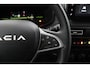 Dacia Jogger 1.6 Hybrid 140 Expression 5p. | Parkeercamera | Navigatie |