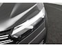 Dacia Jogger 1.6 Hybrid 140 Expression 5p. | Parkeercamera | Navigatie |