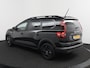 Dacia Jogger 1.6 Hybrid 140 Expression 5p. | Parkeercamera | Navigatie |