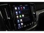 Volvo V60 B3 Automaat Essential | Lederen Interieur| Adaptieve Cruise Control| Blind Spot| Verwarmbare Voorstoelen| Verwarmbaar Stuurwiel| Verwarmbare Achterbank| Park Assist voor en achter| Parkeer Camera.