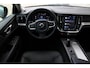 Volvo V60 B3 Automaat Essential | Lederen Interieur| Adaptieve Cruise Control| Blind Spot| Verwarmbare Voorstoelen| Verwarmbaar Stuurwiel| Verwarmbare Achterbank| Park Assist voor en achter| Parkeer Camera.