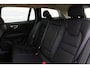 Volvo V60 B3 Automaat Essential | Lederen Interieur| Adaptieve Cruise Control| Blind Spot| Verwarmbare Voorstoelen| Verwarmbaar Stuurwiel| Verwarmbare Achterbank| Park Assist voor en achter| Parkeer Camera.