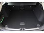 Volvo V60 B3 Automaat Essential | Lederen Interieur| Adaptieve Cruise Control| Blind Spot| Verwarmbare Voorstoelen| Verwarmbaar Stuurwiel| Verwarmbare Achterbank| Park Assist voor en achter| Parkeer Camera.