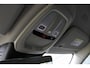 Volvo V60 B3 Automaat Essential | Lederen Interieur| Adaptieve Cruise Control| Blind Spot| Verwarmbare Voorstoelen| Verwarmbaar Stuurwiel| Verwarmbare Achterbank| Park Assist voor en achter| Parkeer Camera.