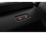 Volvo V60 B3 Automaat Essential | Lederen Interieur| Adaptieve Cruise Control| Blind Spot| Verwarmbare Voorstoelen| Verwarmbaar Stuurwiel| Verwarmbare Achterbank| Park Assist voor en achter| Parkeer Camera.