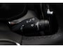 Volvo V60 B3 Automaat Essential | Lederen Interieur| Adaptieve Cruise Control| Blind Spot| Verwarmbare Voorstoelen| Verwarmbaar Stuurwiel| Verwarmbare Achterbank| Park Assist voor en achter| Parkeer Camera.