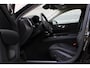 Volvo V60 B3 Automaat Essential | Lederen Interieur| Adaptieve Cruise Control| Blind Spot| Verwarmbare Voorstoelen| Verwarmbaar Stuurwiel| Verwarmbare Achterbank| Park Assist voor en achter| Parkeer Camera.