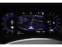 Volvo V60 B3 Automaat Essential | Lederen Interieur| Adaptieve Cruise Control| Blind Spot| Verwarmbare Voorstoelen| Verwarmbaar Stuurwiel| Verwarmbare Achterbank| Park Assist voor en achter| Parkeer Camera.