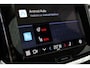 Volvo V60 B3 Automaat Essential | Lederen Interieur| Adaptieve Cruise Control| Blind Spot| Verwarmbare Voorstoelen| Verwarmbaar Stuurwiel| Verwarmbare Achterbank| Park Assist voor en achter| Parkeer Camera.