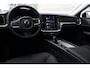 Volvo V60 B3 Automaat Essential | Lederen Interieur| Adaptieve Cruise Control| Blind Spot| Verwarmbare Voorstoelen| Verwarmbaar Stuurwiel| Verwarmbare Achterbank| Park Assist voor en achter| Parkeer Camera.