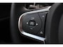 Volvo V60 B3 Automaat Essential | Lederen Interieur| Adaptieve Cruise Control| Blind Spot| Verwarmbare Voorstoelen| Verwarmbaar Stuurwiel| Verwarmbare Achterbank| Park Assist voor en achter| Parkeer Camera.