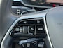 Audi e-tron Sportback 50 quattro S-LINE SOH 97,8% l PANO l CAMERA l MATRIX l SFEER l ADAPT.CRUISE l TREKH l ORG.NL l DEALER OND l