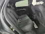 Audi e-tron Sportback 50 quattro S-LINE l PANO l CAMERA l MATRIX l SFEER l ADAPT.CRUISE l TREKHAAK l ORG.NL l DEALER OND l BTW