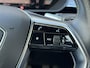 Audi e-tron Sportback 50 quattro S-LINE SOH 97,8% l PANO l CAMERA l MATRIX l SFEER l ADAPT.CRUISE l TREKH l ORG.NL l DEALER OND l