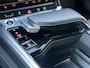 Audi e-tron Sportback 50 quattro S-LINE SOH 97,8% l PANO l CAMERA l MATRIX l SFEER l ADAPT.CRUISE l TREKH l ORG.NL l DEALER OND l