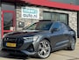 Audi e-tron Sportback 50 quattro S-LINE SOH 97,8% l PANO l CAMERA l MATRIX l SFEER l ADAPT.CRUISE l TREKH l ORG.NL l DEALER OND l