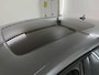 Audi e-tron Sportback 50 quattro S-LINE l PANO l CAMERA l MATRIX l SFEER l ADAPT.CRUISE l TREKHAAK l ORG.NL l DEALER OND l BTW