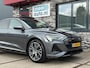 Audi e-tron Sportback 50 quattro S-LINE SOH 97,8% l PANO l CAMERA l MATRIX l SFEER l ADAPT.CRUISE l TREKH l ORG.NL l DEALER OND l