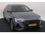 Audi e-tron Sportback 50 quattro S-LINE l PANO l CAMERA l MATRIX l SFEER l ADAPT.CRUISE l TREKHAAK l ORG.NL l DEALER OND l BTW