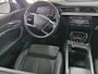 Audi e-tron Sportback 50 quattro S-LINE l PANO l CAMERA l MATRIX l SFEER l ADAPT.CRUISE l TREKHAAK l ORG.NL l DEALER OND l BTW