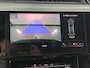 Audi e-tron Sportback 50 quattro S-LINE l PANO l CAMERA l MATRIX l SFEER l ADAPT.CRUISE l TREKHAAK l ORG.NL l DEALER OND l BTW