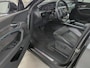 Audi e-tron Sportback 50 quattro S-LINE l PANO l CAMERA l MATRIX l SFEER l ADAPT.CRUISE l TREKHAAK l ORG.NL l DEALER OND l BTW