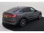 Audi e-tron Sportback 50 quattro S-LINE l PANO l CAMERA l MATRIX l SFEER l ADAPT.CRUISE l TREKHAAK l ORG.NL l DEALER OND l BTW