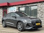 Audi e-tron Sportback 50 quattro S-LINE SOH 97,8% l PANO l CAMERA l MATRIX l SFEER l ADAPT.CRUISE l TREKH l ORG.NL l DEALER OND l