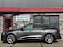 Audi e-tron Sportback 50 quattro S-LINE SOH 97,8% l PANO l CAMERA l MATRIX l SFEER l ADAPT.CRUISE l TREKH l ORG.NL l DEALER OND l