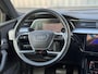 Audi e-tron Sportback 50 quattro S-LINE SOH 97,8% l PANO l CAMERA l MATRIX l SFEER l ADAPT.CRUISE l TREKH l ORG.NL l DEALER OND l