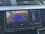 Audi e-tron Sportback 50 quattro S-LINE SOH 97,8% l PANO l CAMERA l MATRIX l SFEER l ADAPT.CRUISE l TREKH l ORG.NL l DEALER OND l