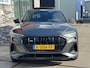 Audi e-tron Sportback 50 quattro S-LINE SOH 97,8% l PANO l CAMERA l MATRIX l SFEER l ADAPT.CRUISE l TREKH l ORG.NL l DEALER OND l