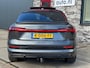 Audi e-tron Sportback 50 quattro S-LINE SOH 97,8% l PANO l CAMERA l MATRIX l SFEER l ADAPT.CRUISE l TREKH l ORG.NL l DEALER OND l
