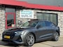Audi e-tron Sportback 50 quattro S-LINE SOH 97,8% l PANO l CAMERA l MATRIX l SFEER l ADAPT.CRUISE l TREKH l ORG.NL l DEALER OND l