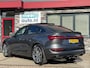 Audi e-tron Sportback 50 quattro S-LINE SOH 97,8% l PANO l CAMERA l MATRIX l SFEER l ADAPT.CRUISE l TREKH l ORG.NL l DEALER OND l