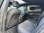 Audi e-tron Sportback 50 quattro S-LINE SOH 97,8% l PANO l CAMERA l MATRIX l SFEER l ADAPT.CRUISE l TREKH l ORG.NL l DEALER OND l