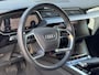Audi e-tron Sportback 50 quattro S-LINE SOH 97,8% l PANO l CAMERA l MATRIX l SFEER l ADAPT.CRUISE l TREKH l ORG.NL l DEALER OND l