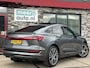 Audi e-tron Sportback 50 quattro S-LINE SOH 97,8% l PANO l CAMERA l MATRIX l SFEER l ADAPT.CRUISE l TREKH l ORG.NL l DEALER OND l