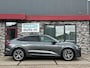 Audi e-tron Sportback 50 quattro S-LINE SOH 97,8% l PANO l CAMERA l MATRIX l SFEER l ADAPT.CRUISE l TREKH l ORG.NL l DEALER OND l