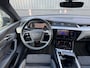 Audi e-tron Sportback 50 quattro S-LINE SOH 97,8% l PANO l CAMERA l MATRIX l SFEER l ADAPT.CRUISE l TREKH l ORG.NL l DEALER OND l