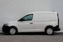Volkswagen Caddy Cargo 2.0 TDI L1H1 Comfort - 75 pk **PDC / Carplay / Schuifdeur
