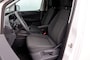Volkswagen Caddy Cargo 2.0 TDI L1H1 Comfort - 75 pk **PDC / Carplay / Schuifdeur