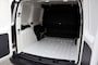Volkswagen Caddy Cargo 2.0 TDI L1H1 Comfort - 75 pk **PDC / Carplay / Schuifdeur