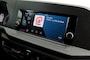 Volkswagen Caddy Cargo 2.0 TDI L1H1 Comfort - 75 pk **PDC / Carplay / Schuifdeur
