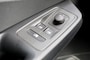 Volkswagen Caddy Cargo 2.0 TDI L1H1 Comfort - 75 pk **PDC / Carplay / Schuifdeur