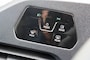 Volkswagen Caddy Cargo 2.0 TDI L1H1 Comfort - 75 pk **PDC / Carplay / Schuifdeur