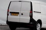 Volkswagen Caddy Cargo 2.0 TDI L1H1 Comfort - 75 pk **PDC / Carplay / Schuifdeur